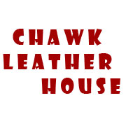 Chawk Leather House