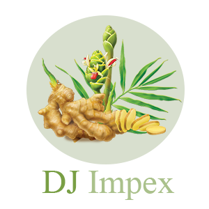 DJ Impex