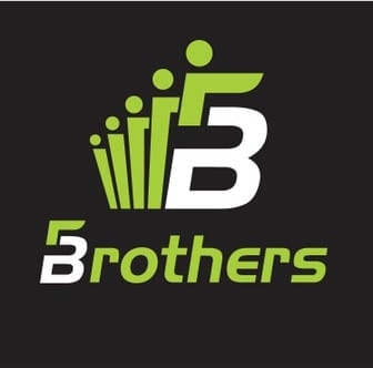 Brothers Technologies Inc.