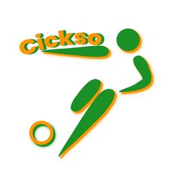 Cickso Sports Private Limited