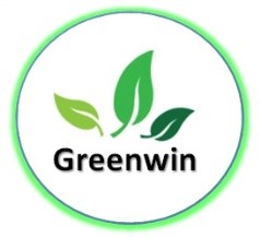 Greenwin Areca Corporation Ltd