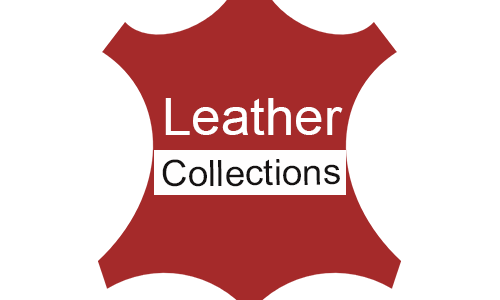 Leather Collections
