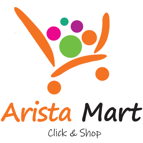 AristaMart.com